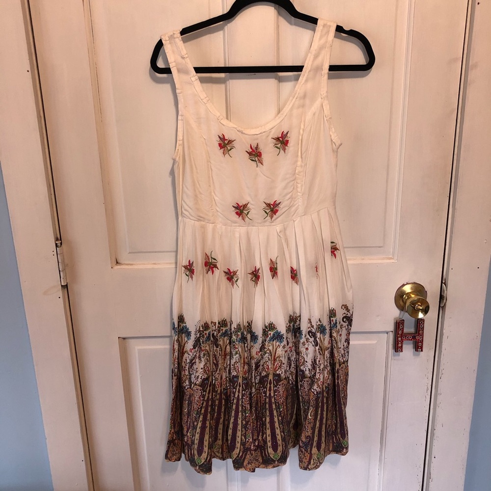 Gorgeous dress!!!